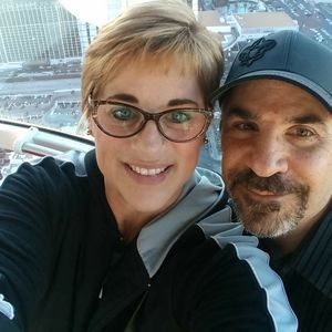 Meet your Posher, June